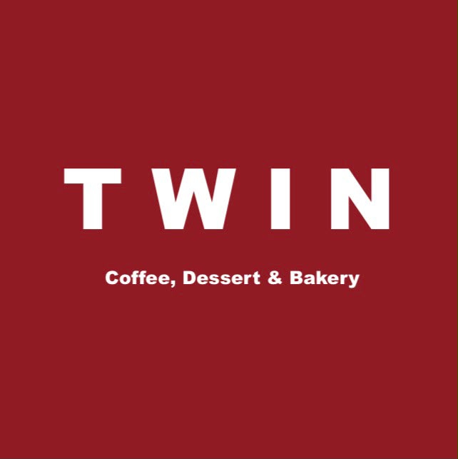 Twin Coffee logosu